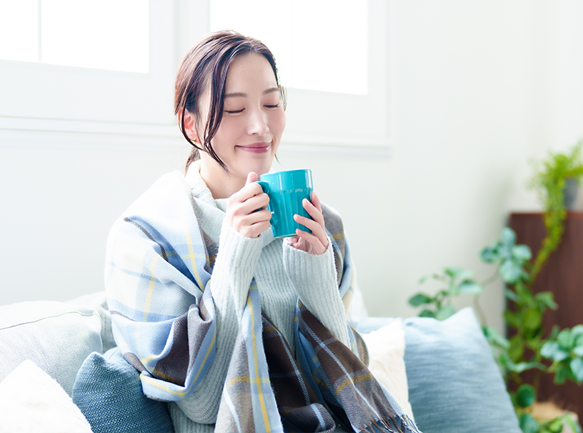 今話題の新宿のチャットレディは主婦にも人気